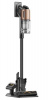 Пылесос  вертикальный  Dreame Z20  черный