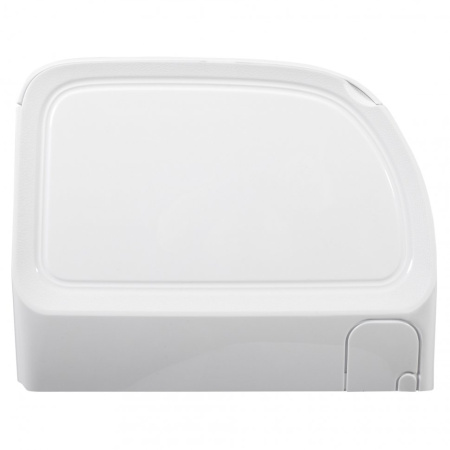 Сплит-система Oasis H-18I