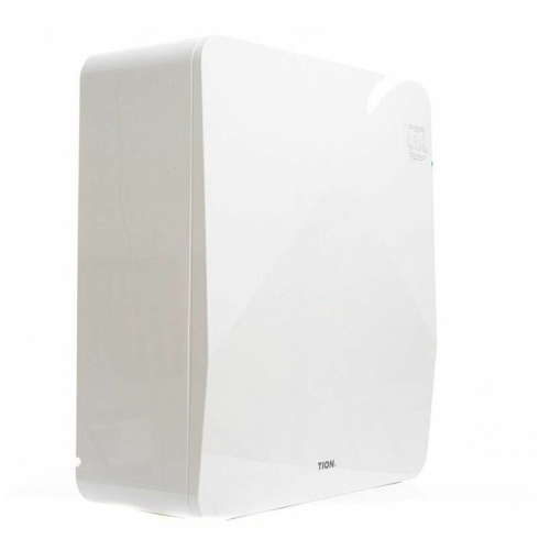 Приточный очиститель воздуха бризер Tion 4S Base