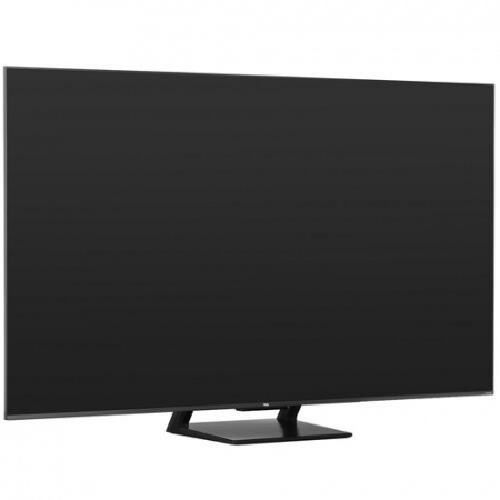 LED-телевизор TCL 65C735 черный