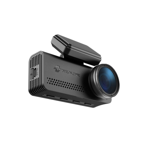 Видеорегистратор Neoline Argus черный