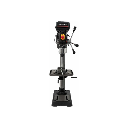 Сверлильный станок Gigant DP1316F