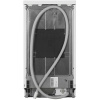 Посудомоечная машина Bosch SPS2IKW1BR белый