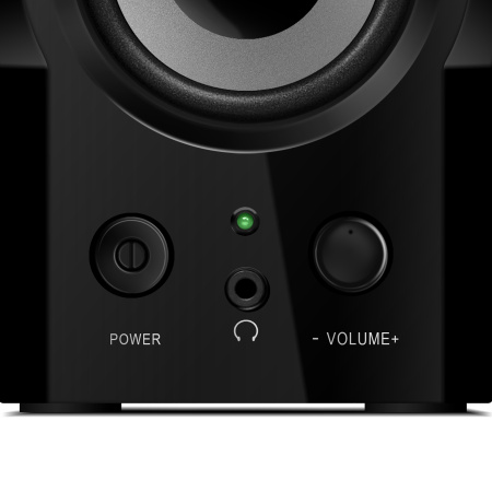 Колонки SVEN SPS-606