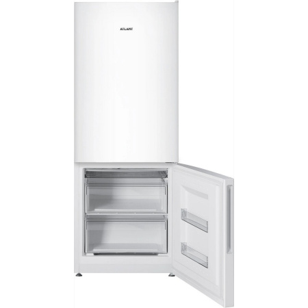 Холодильник ATLANT 4609-101