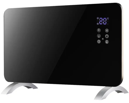 Электрический конвектор Jax JHPN-1500GB