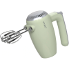 Миксер Vitek VT-HM3002 фисташковый