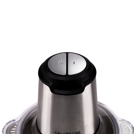 Измельчитель GALAXY GL 2384