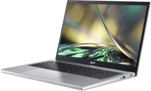 15.6" Ноутбук ACER ASPIRE 3 A315-24P-R1LL