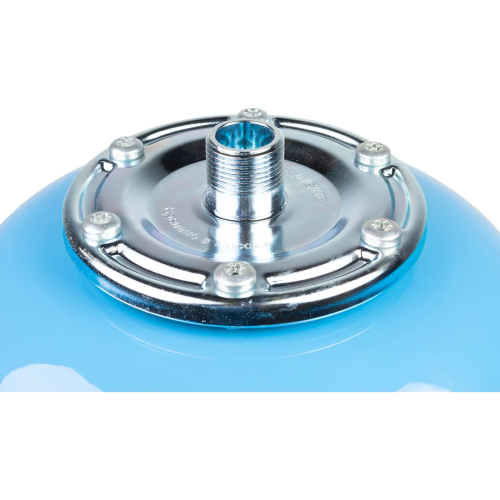 Гидроаккумулятор Джилекс Г 35 (7030)