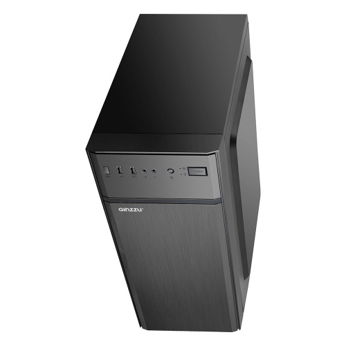 Корпус Ginzzu A420 ATX