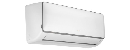 Сплит-система Centek CT-65R09