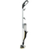 Пароочиститель Karcher SC 2 Upright белый