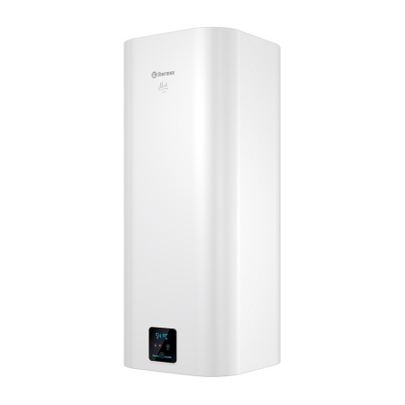 Бойлер Thermex Minta 80 V