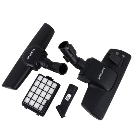 Пылесос SAMSUNG VC15K4136VL