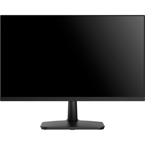 Монитор Hisense 24N3Q-Pro