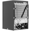Холодильник компактный DON R-405 G черный