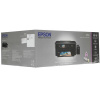 МФУ струйное Epson L850