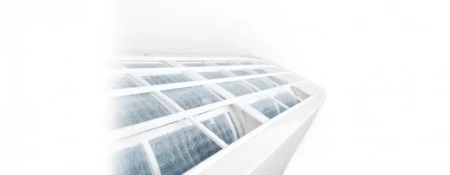 Сплит-система Centek Ct-65C09