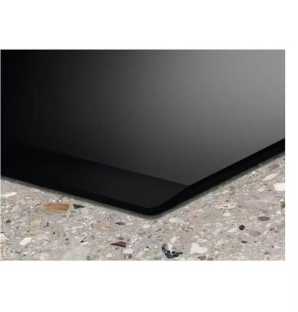 Electrolux LIL61434C