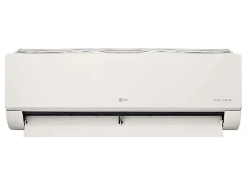 Сплит-система Lg Ab09Bk Design Collection Inverter