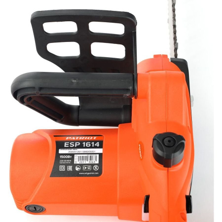 Электропила Patriot ESP 1614