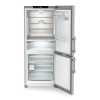 Холодильник Liebherr CBNsdc 765i-20 001 Prime