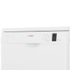 Посудомоечная машина Bosch SMS23BW01T белый