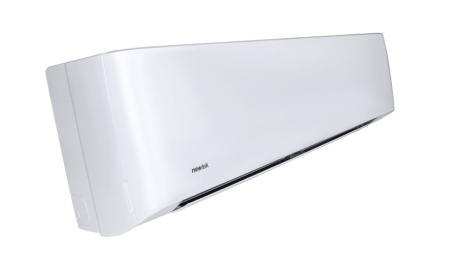 Сплит-система Newtek NT-77HS12