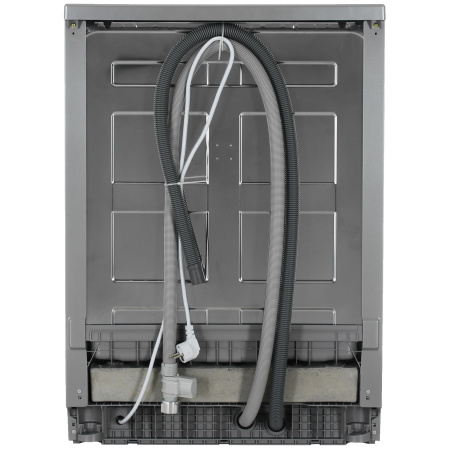 Посудомоечная машина Midea MFD60S050S