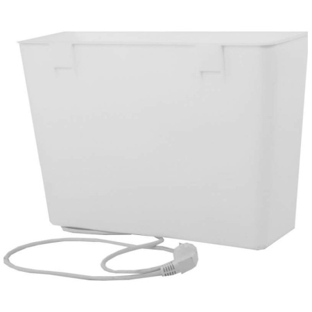 Водонагреватель Мастерица ЭВБО-22 ЭлБЭТ