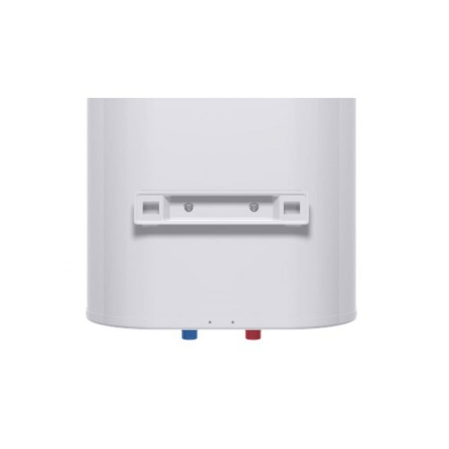 Водонагреватель Thermex Mechanik MK 30 V