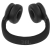 Беспроводные/проводные наушники JBL Live 670NC черный