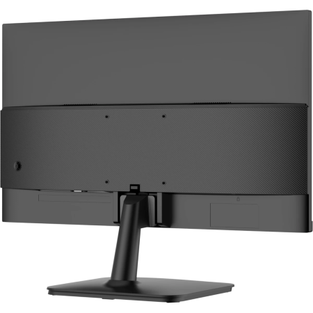 Монитор Hisense 24N3Q-Pro