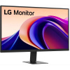 Монитор LG 27U631A-B Black