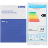 Холодильник компактный Бирюса Б-85 белый