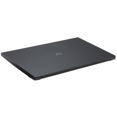 Ноутбук Maibenben M17A-R343UM (M17A-R343UMB1SLURE3)