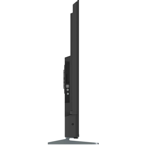 55" Телевизор Haier 55 MiniLED M4 (DH1ZH0D00RU)