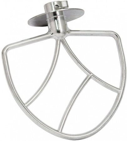 Миксер планетарный Polaris PKM 1002 черный