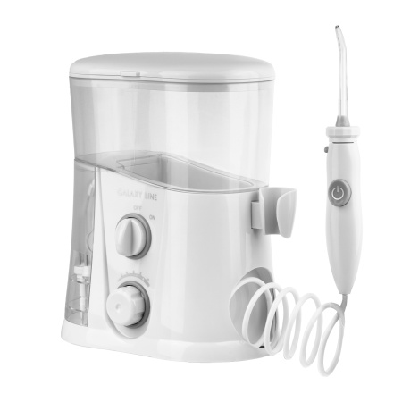 Ирригатор GALAXY GL 5001