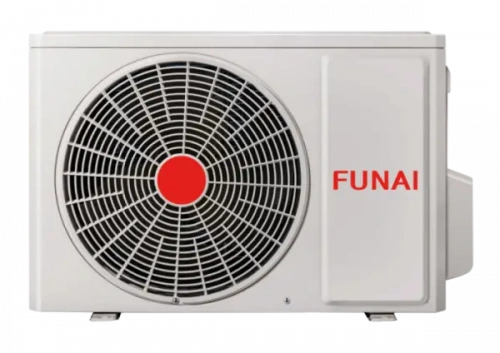 Сплит-система Funai Rac-Da20Hp.D01/S/Rac-Da20Hp.D01/U Daijin