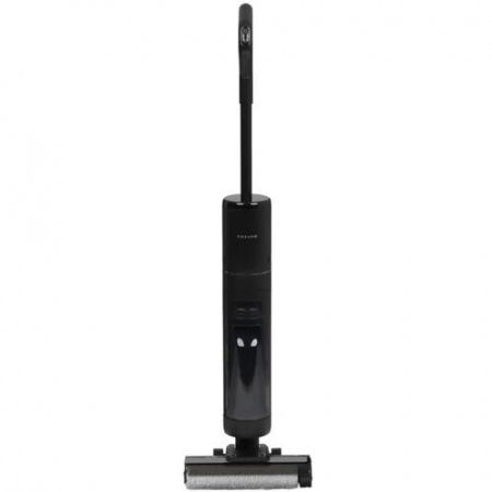 Моющий пылесос вертикальный   Dreame H12S  черный