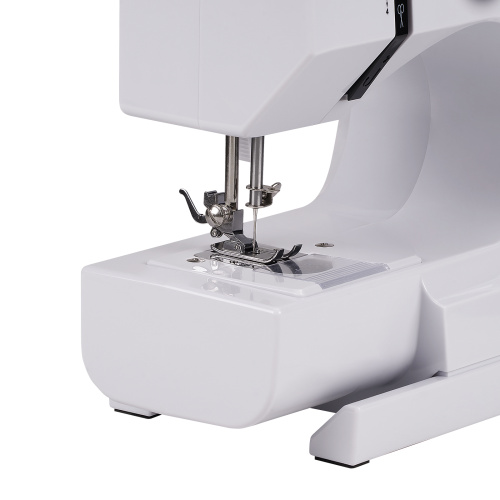 Швейная машинка GALAXY GL 6502