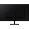 Монитор Samsung LS37D702EAIXCI