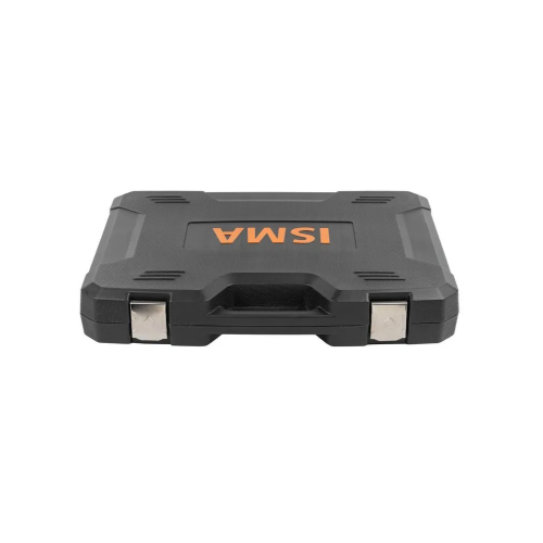 Набор инструментов ISMA 38841DS