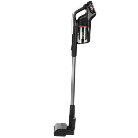 Вертикальный пылесос  Bosch BCS931WBA  серый