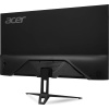 Монитор Acer KG273UW2bmiippx (UM.HX3CD.205)