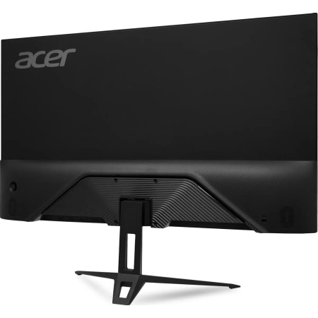 Монитор Acer KG273UW2bmiippx (UM.HX3CD.205)
