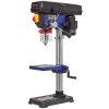 Станок сверлильный БЕЛМАШ DP250-16J (S131A)
