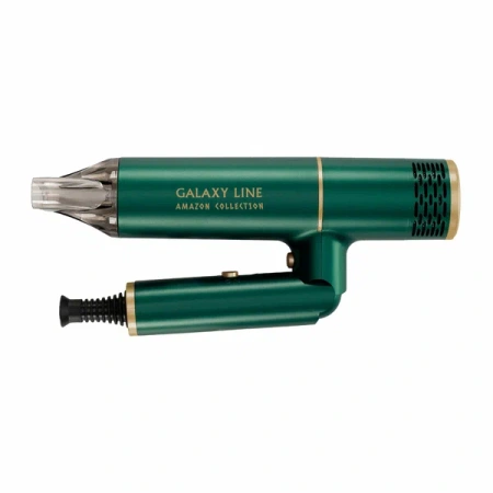 Фен GALAXY GL 4360